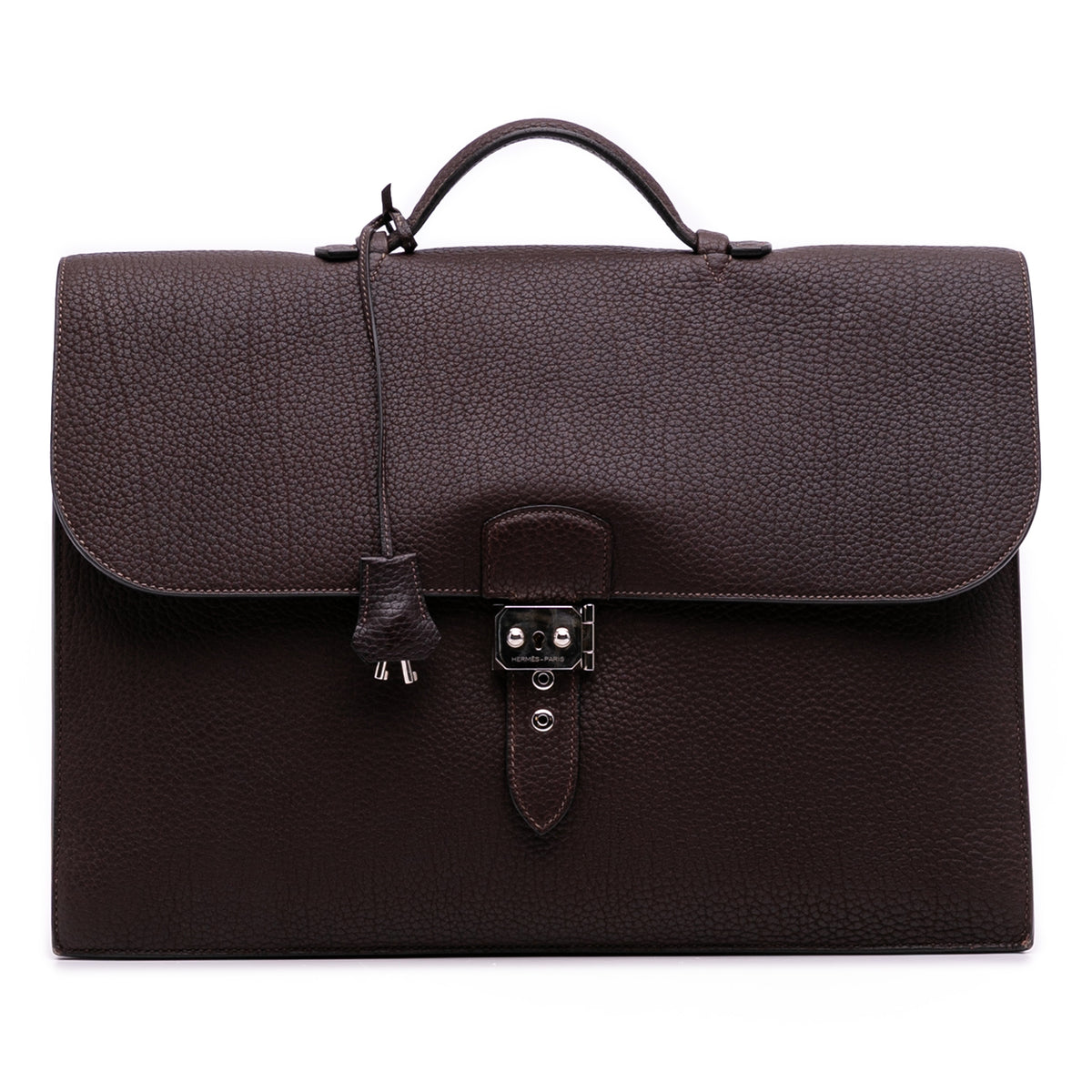 Togo Sac a Depeches 41