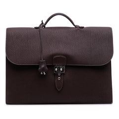 Togo Sac a Depeches 41