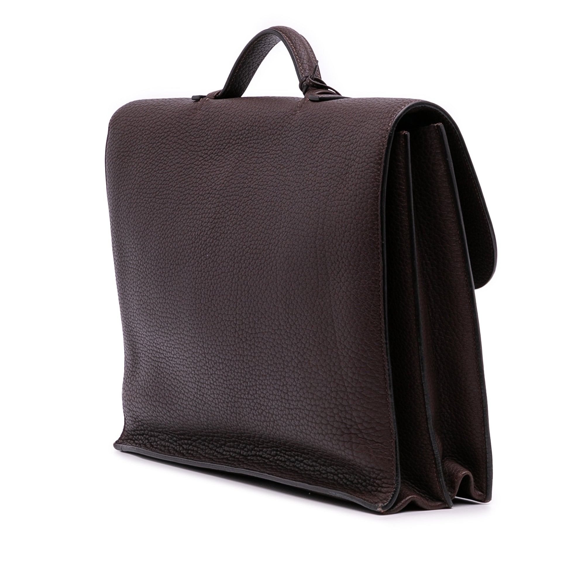 Togo Sac a Depeches 41