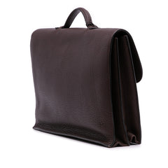 Togo Sac a Depeches 41