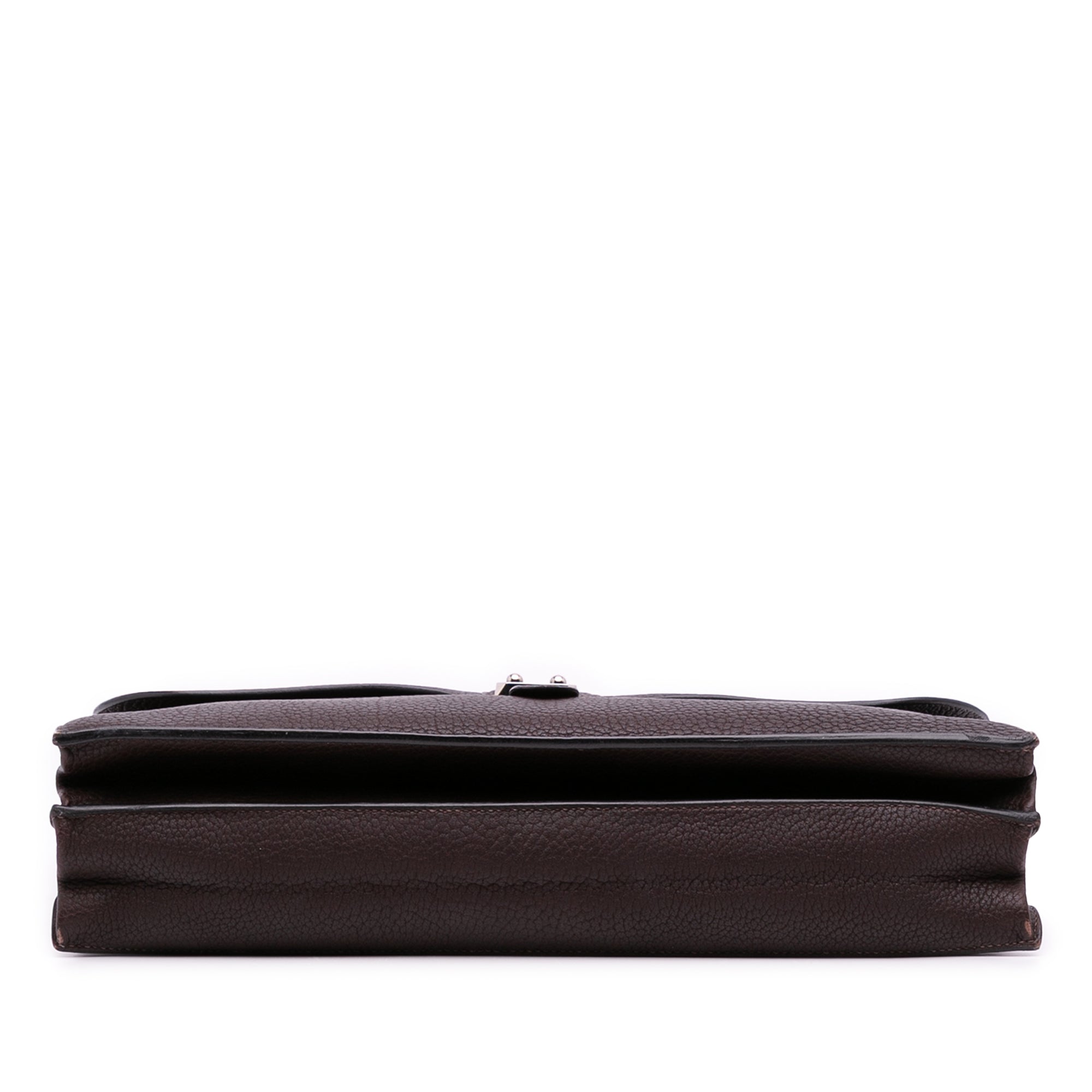 Togo Sac a Depeches 41