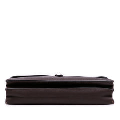 Togo Sac a Depeches 41