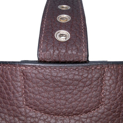 Togo Sac a Depeches 41