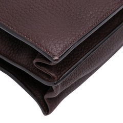 Togo Sac a Depeches 41