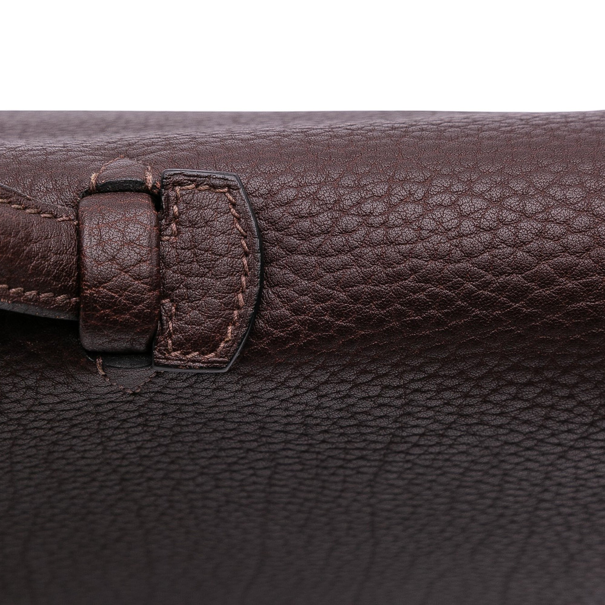 Togo Sac a Depeches 41