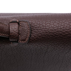 Togo Sac a Depeches 41