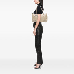 Guccissima Princy Shoulder Bag
