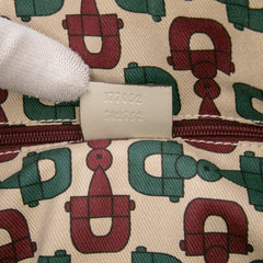 Guccissima Princy Shoulder Bag