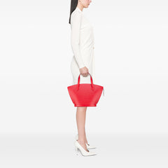 Epi Saint Jacques PM Short Strap