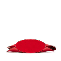 Epi Saint Jacques PM Short Strap