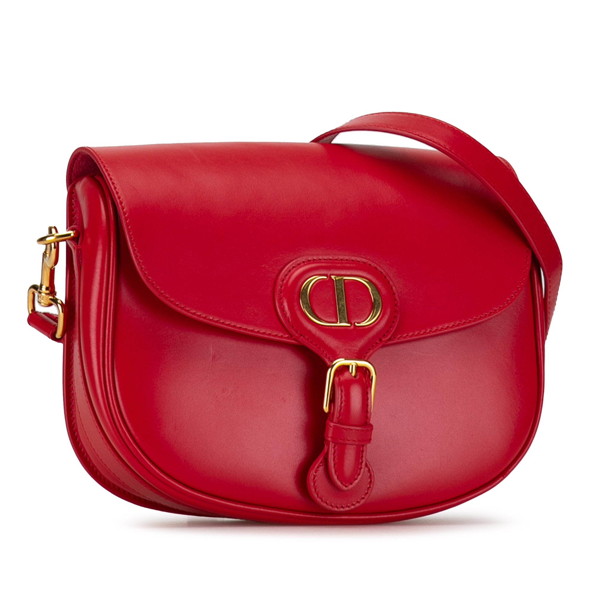 Medium Bobby Crossbody Bag