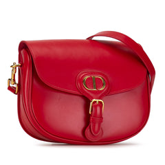 Medium Bobby Crossbody Bag