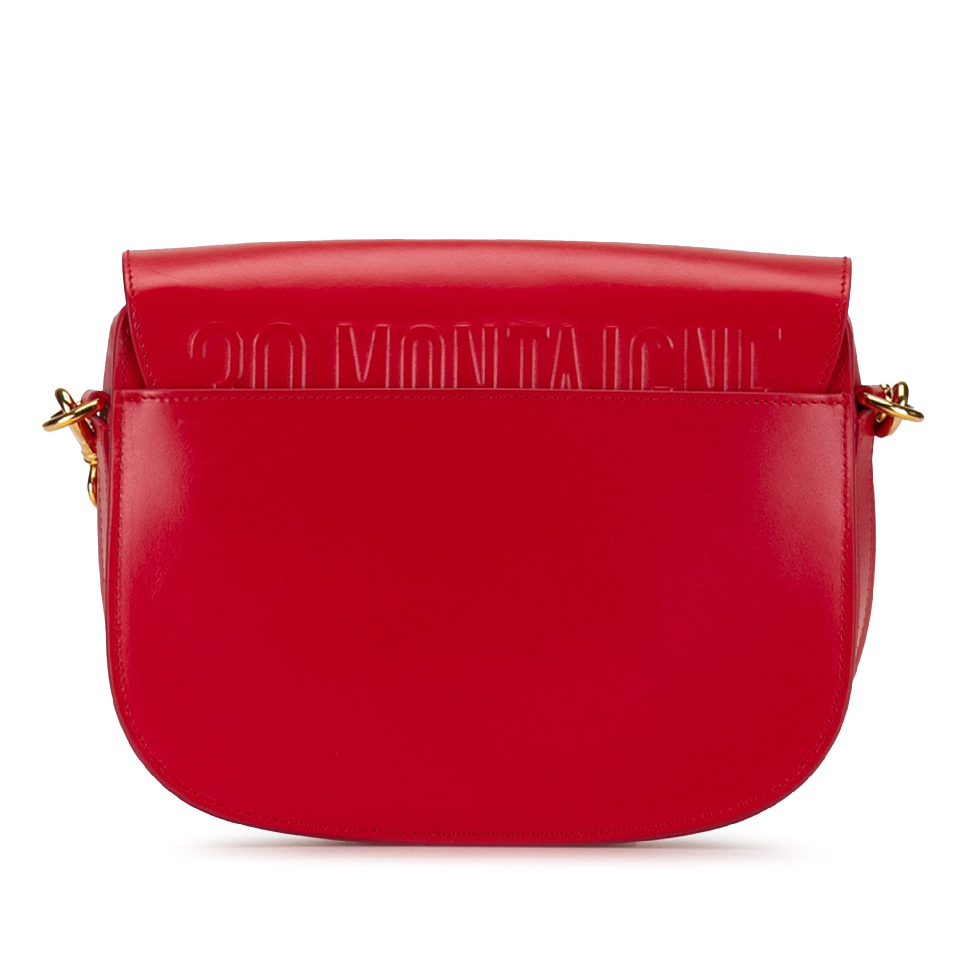 Medium Bobby Crossbody Bag