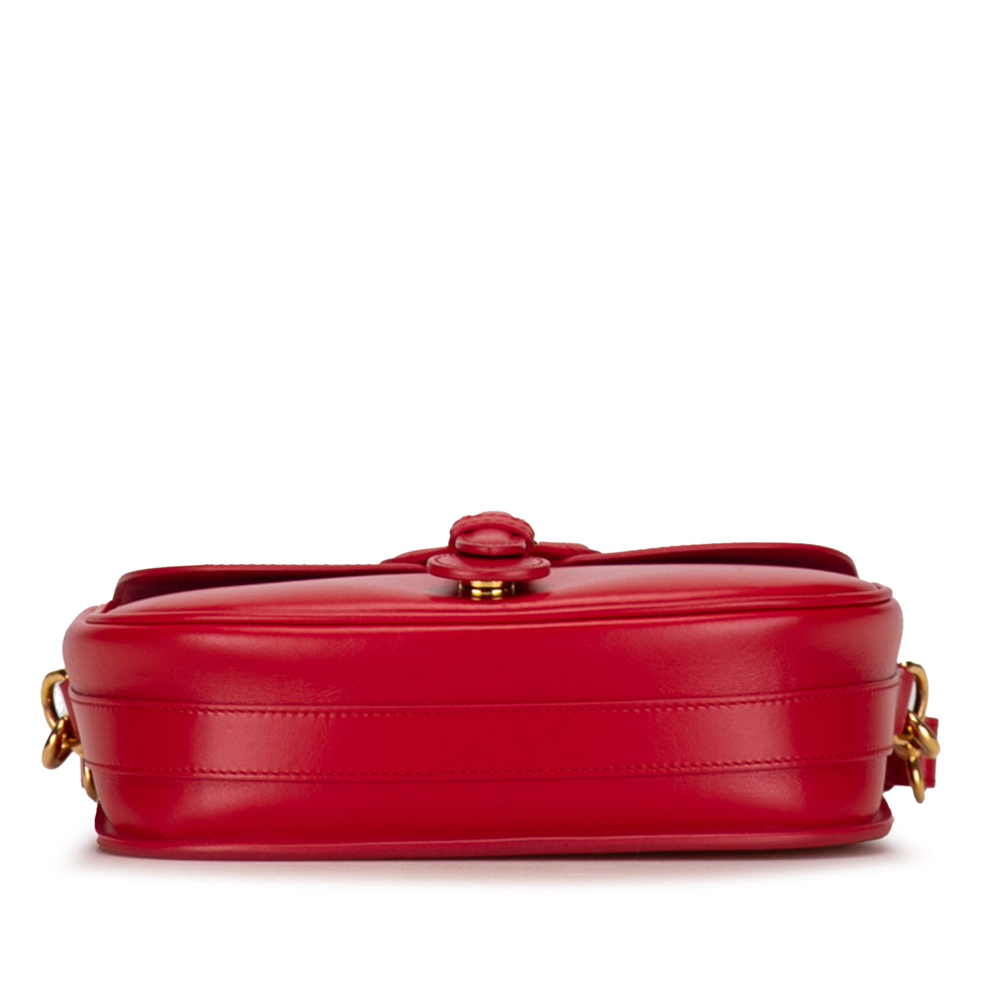 Medium Bobby Crossbody Bag