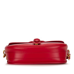 Medium Bobby Crossbody Bag