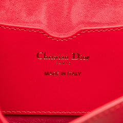 Medium Bobby Crossbody Bag