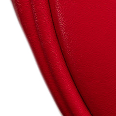 Medium Bobby Crossbody Bag