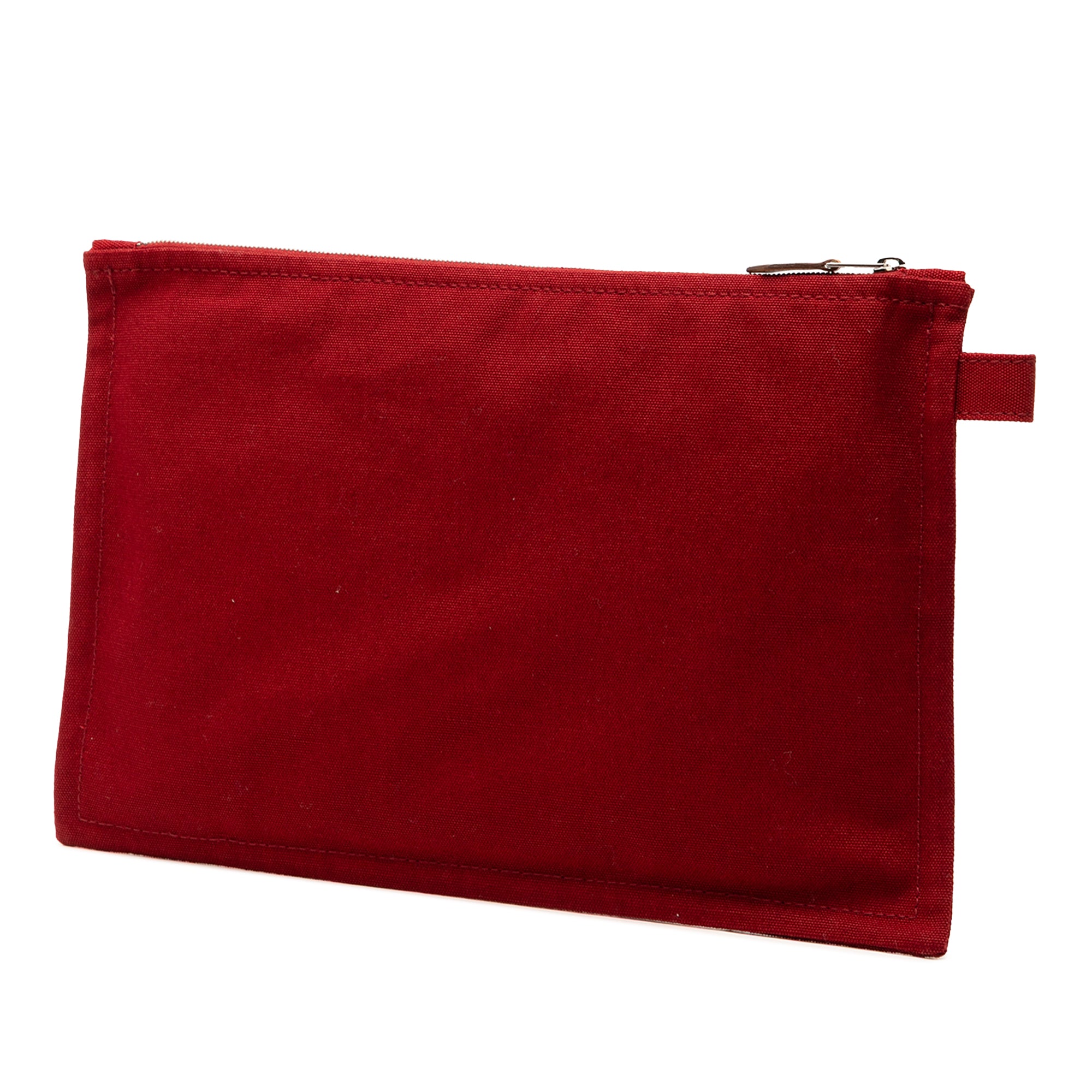 Toile Bora Bora Pouch MM