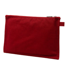 Toile Bora Bora Pouch MM
