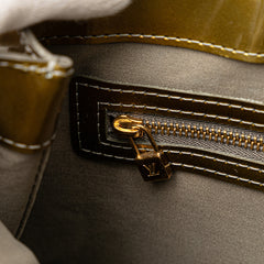 Monogram Vernis Wilshire PM