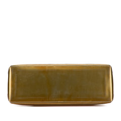 Monogram Vernis Wilshire PM