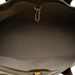 Monogram Vernis Wilshire PM