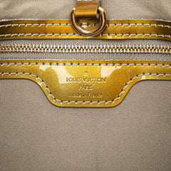 Monogram Vernis Wilshire PM