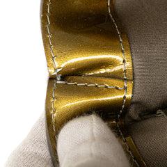 Monogram Vernis Wilshire PM