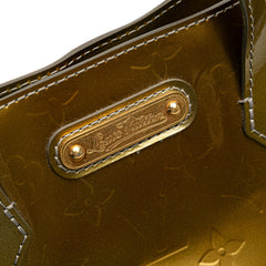 Monogram Vernis Wilshire PM