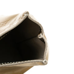 Monogram Vernis Wilshire PM