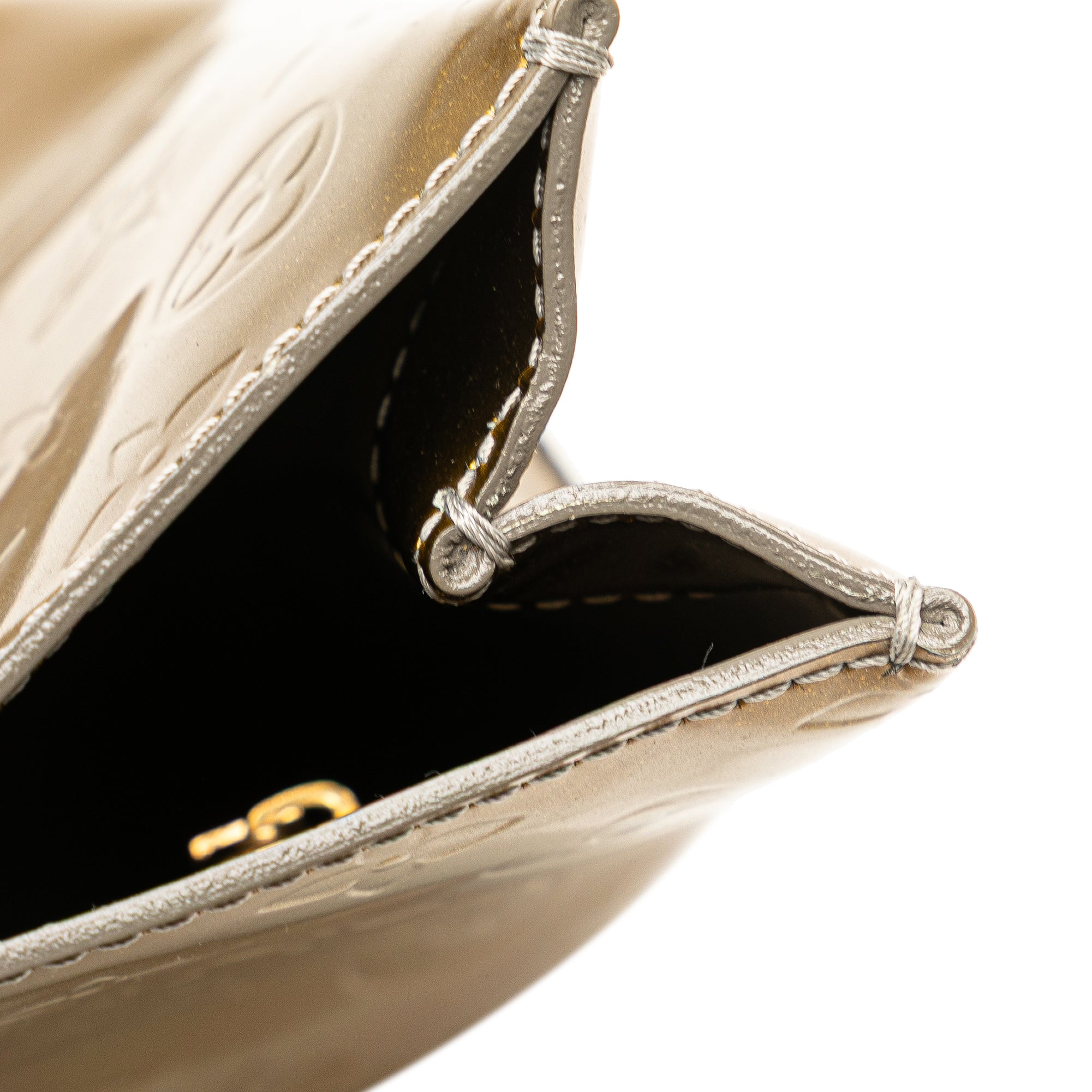 Monogram Vernis Wilshire PM