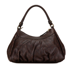 Guccissima Abbey D-Ring Shoulder Bag_2