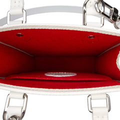 Yayoi Kusama Epi Petit Sac Plat