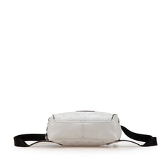 Monogram Taigarama Outdoor Bumbag