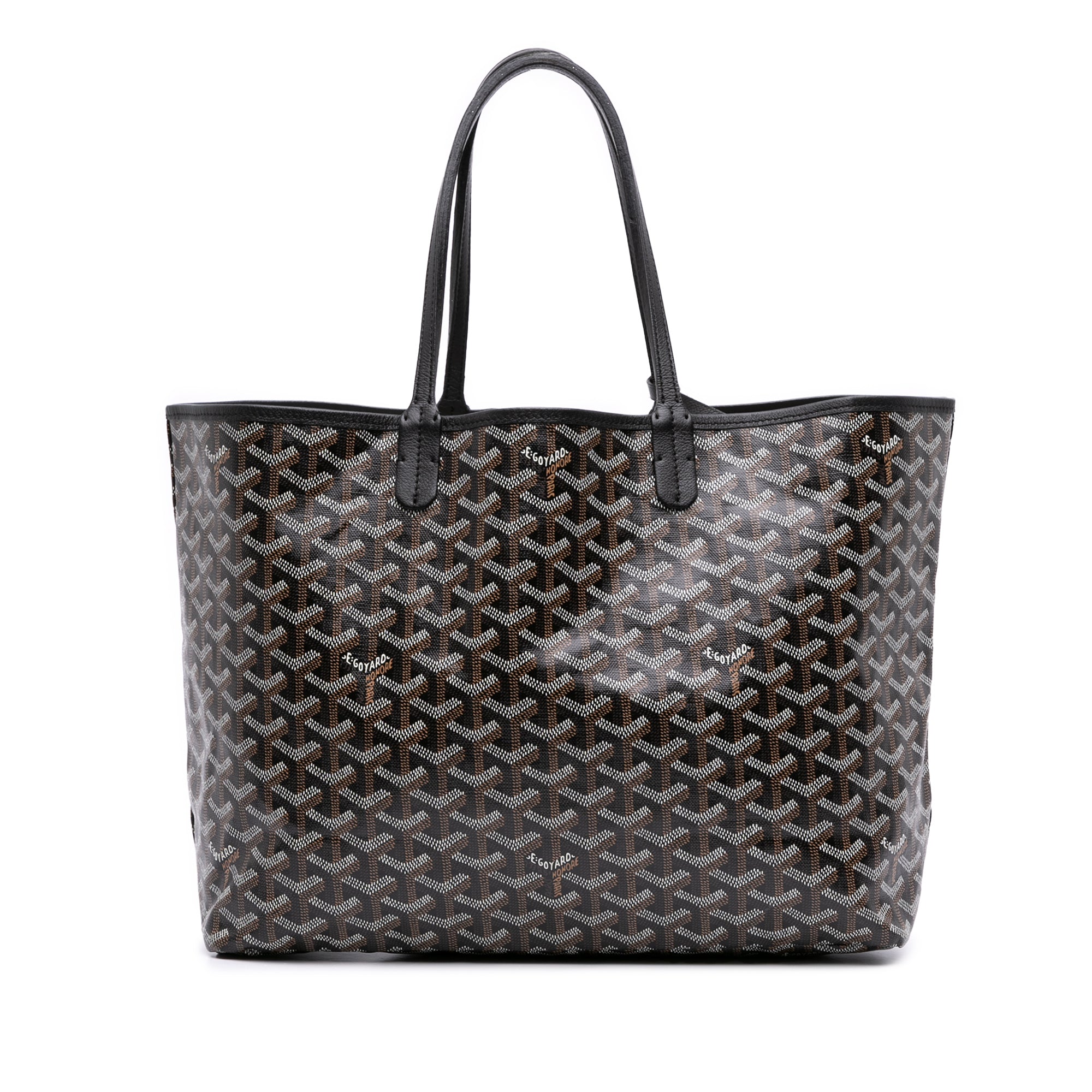 Goyardine Saint Louis PM