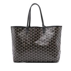 Goyardine Saint Louis PM