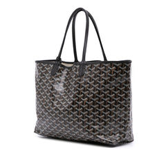 Goyardine Saint Louis PM