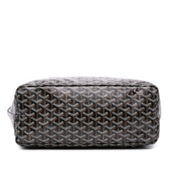 Goyardine Saint Louis PM