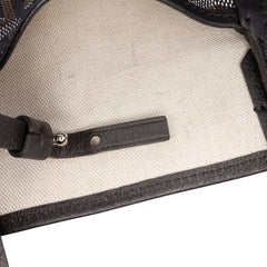 Goyardine Saint Louis PM