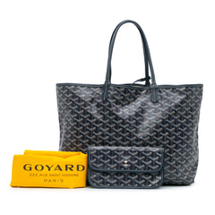 Goyardine Saint Louis PM