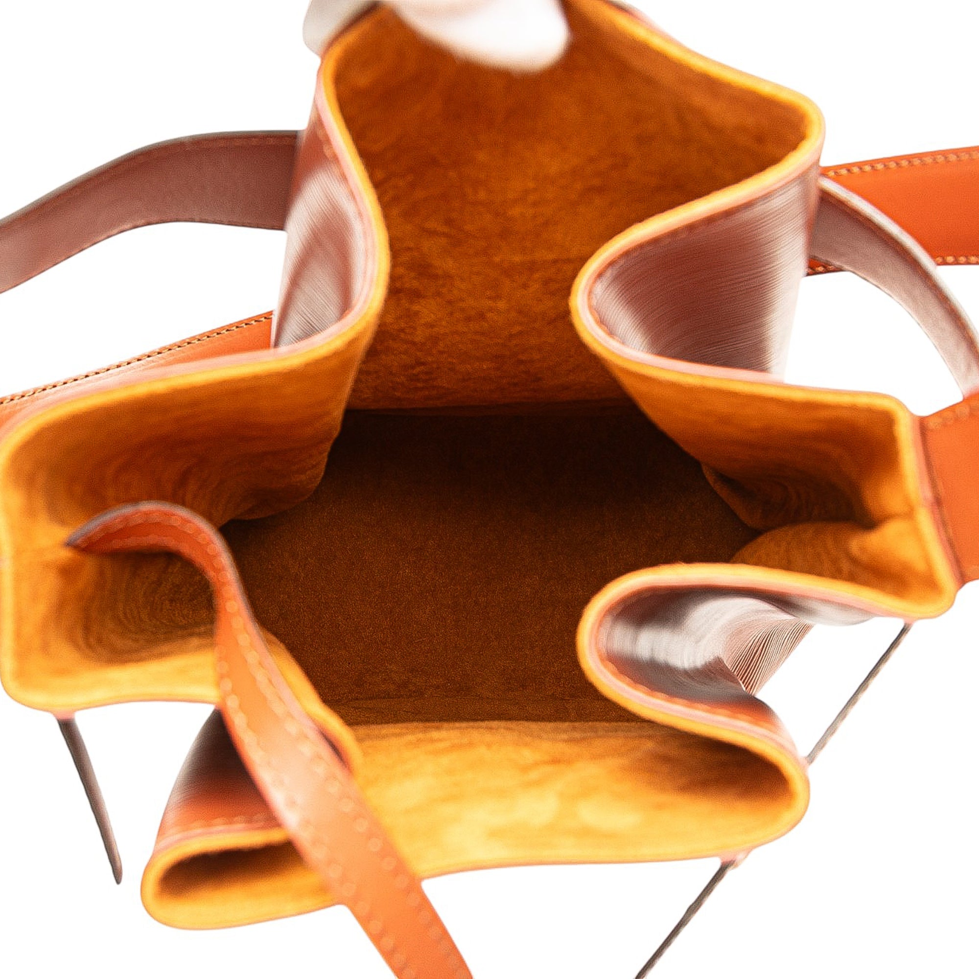 Epi Sac D Epaule GM