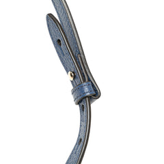 GG Canvas Bree Crossbody
