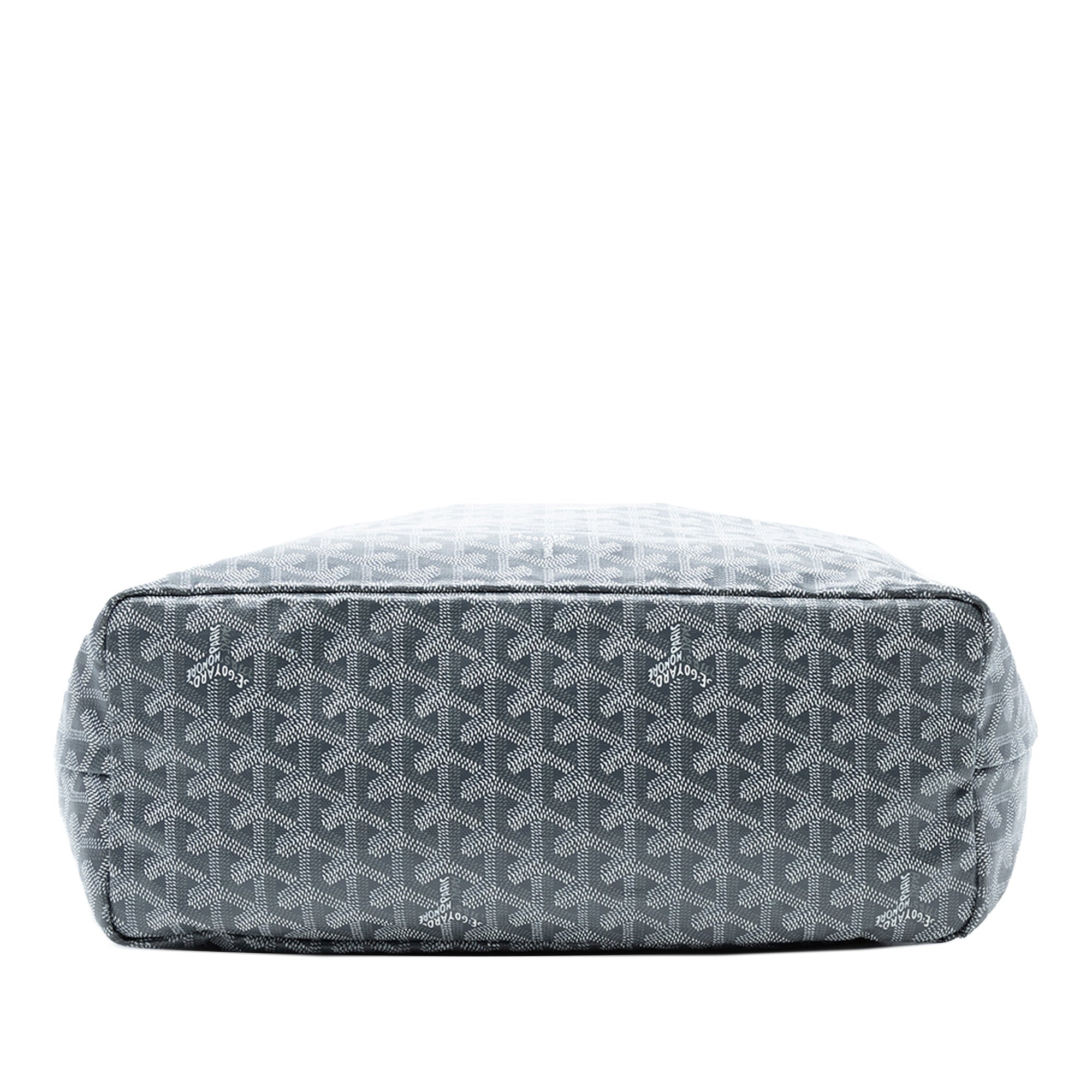 Goyardine Saint Louis PM