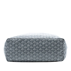 Goyardine Saint Louis PM