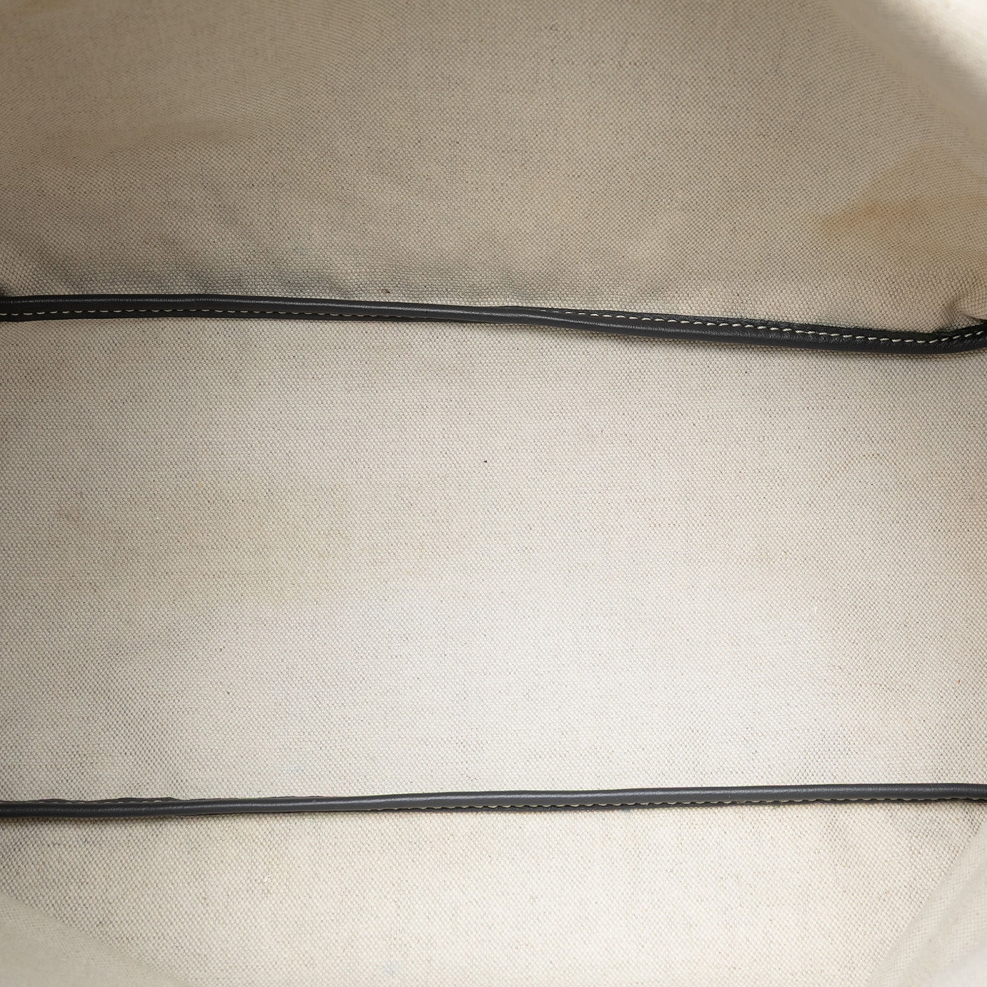 Goyardine Saint Louis PM