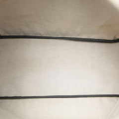 Goyardine Saint Louis PM