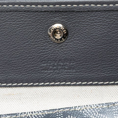 Goyardine Saint Louis PM