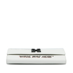 Jitney Quote Wallet on Chain