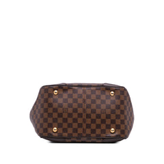 Damier Ebene Verona MM