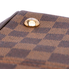 Damier Ebene Verona MM